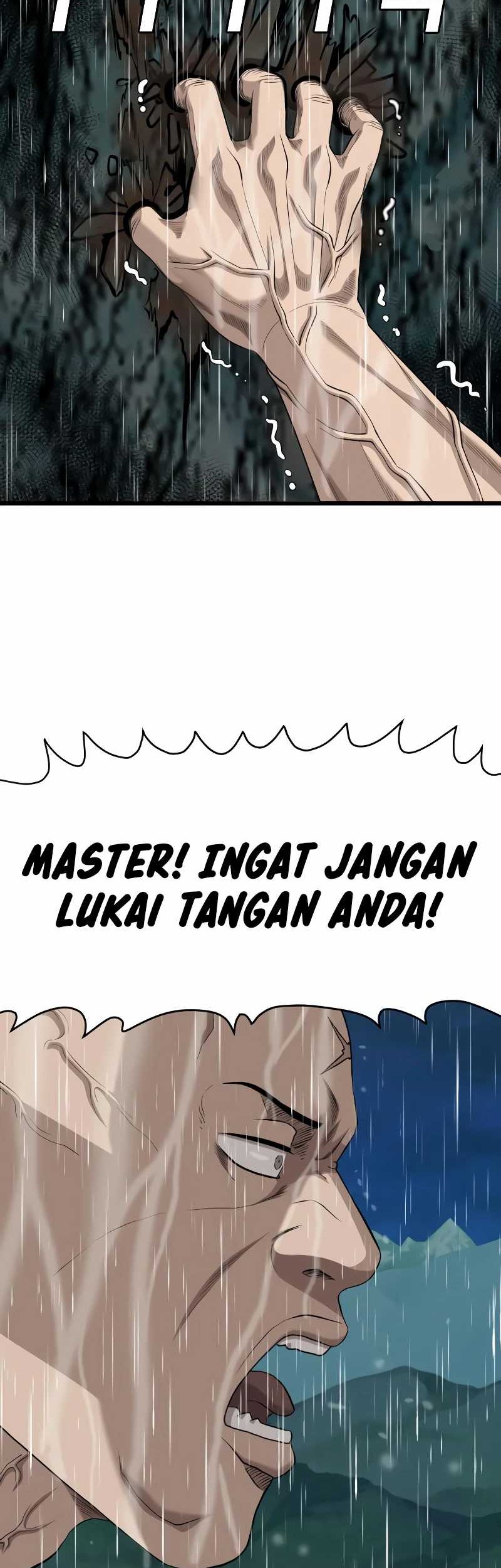 Chapter 210 - halaman 36