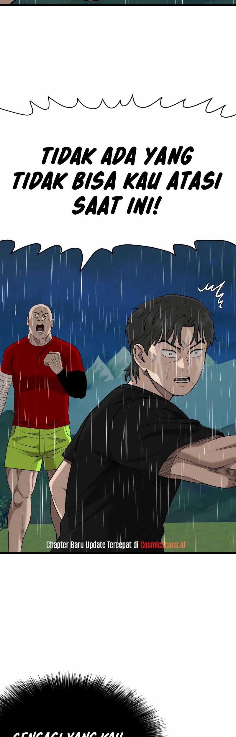 Chapter 210 - halaman 37