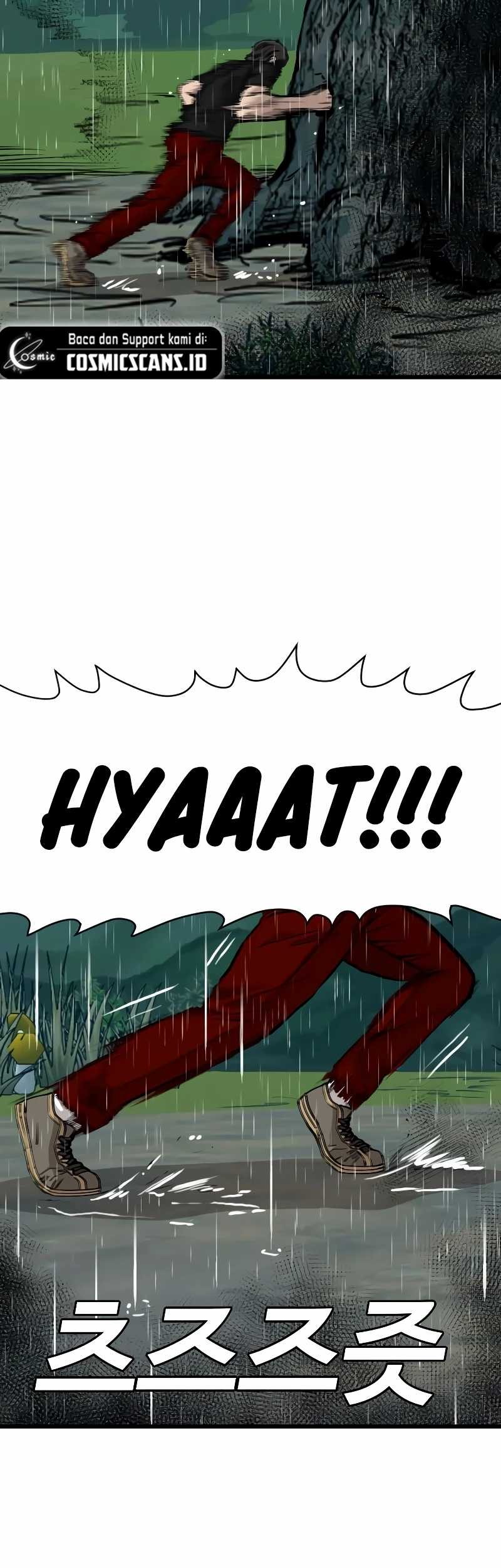 Chapter 210 - halaman 39