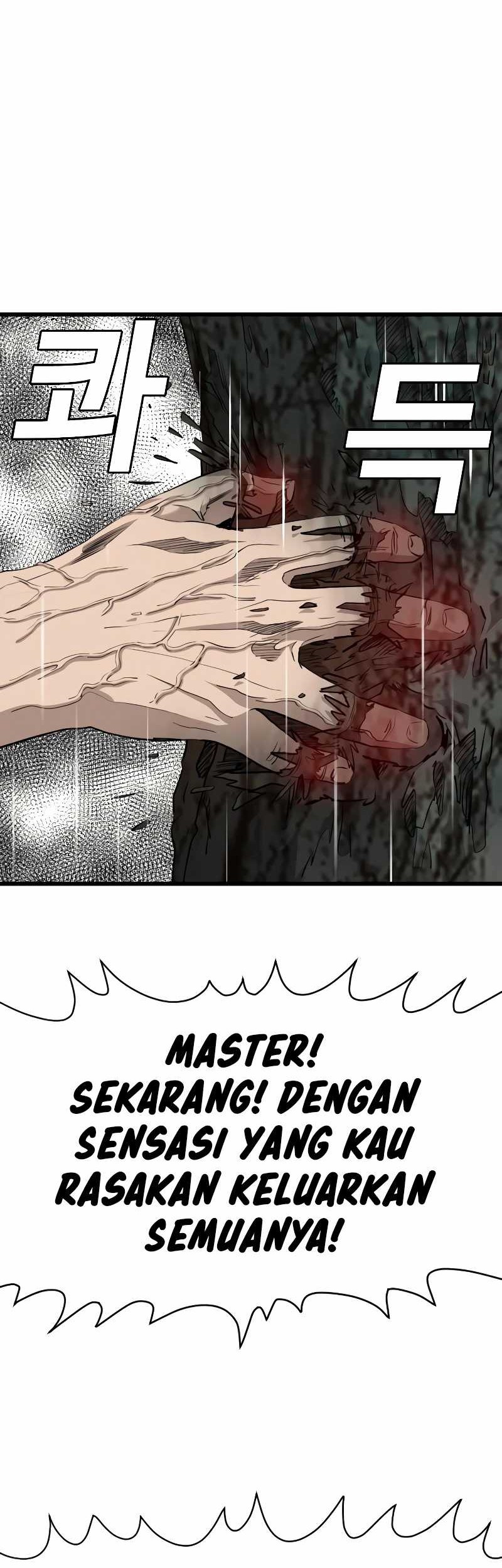 Chapter 210 - halaman 40
