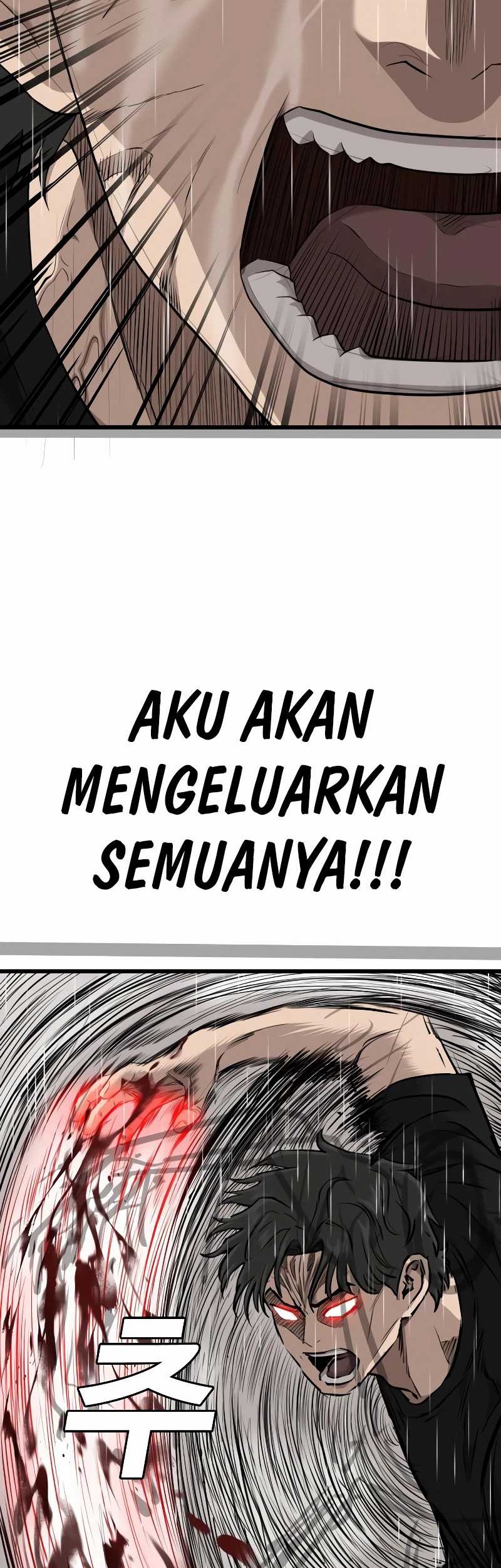 Chapter 210 - halaman 43