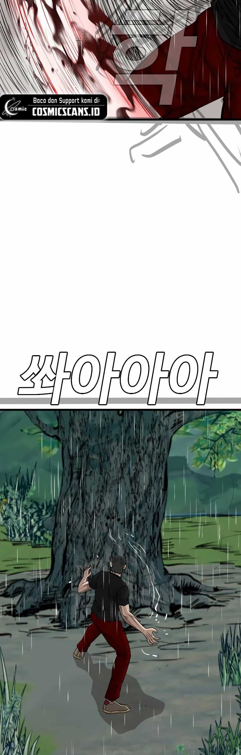 Chapter 210 - halaman 44