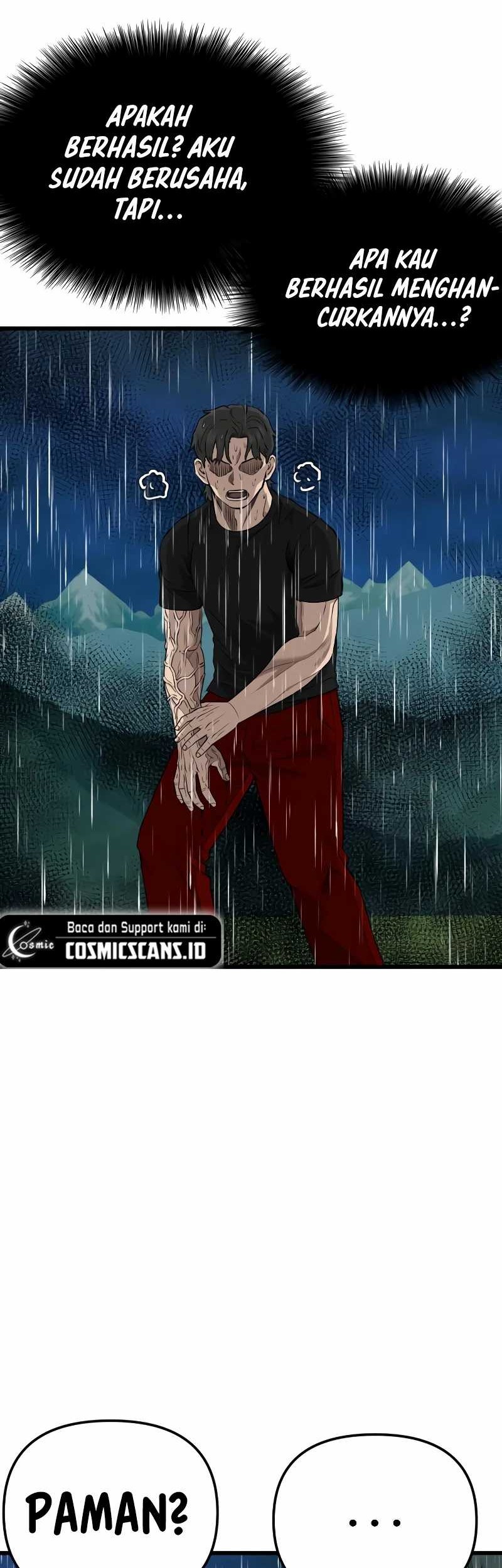 Chapter 210 - halaman 49