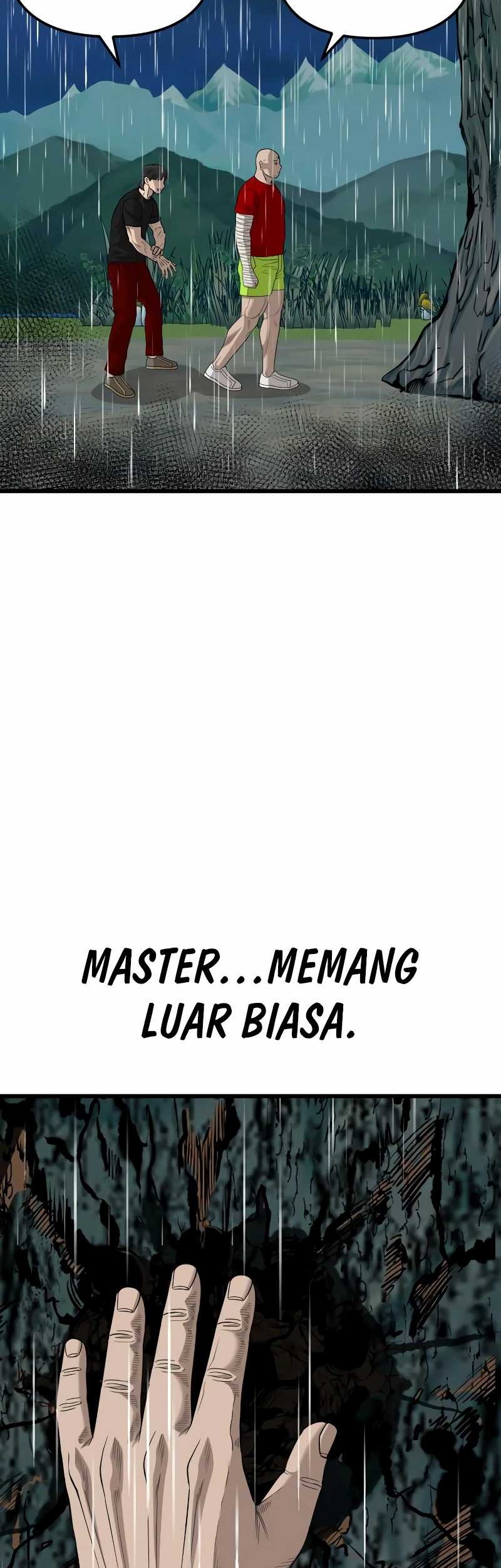 Chapter 210 - halaman 50