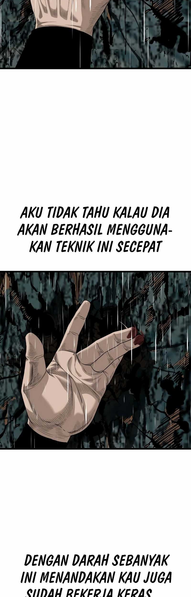Chapter 210 - halaman 51