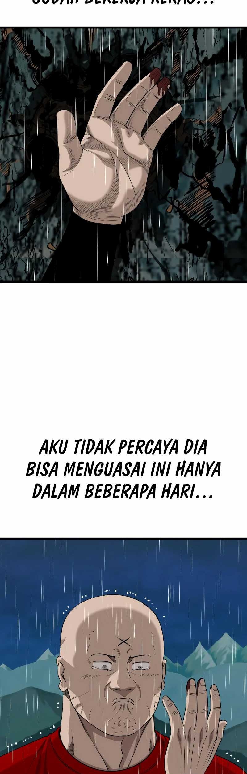 Chapter 210 - halaman 52