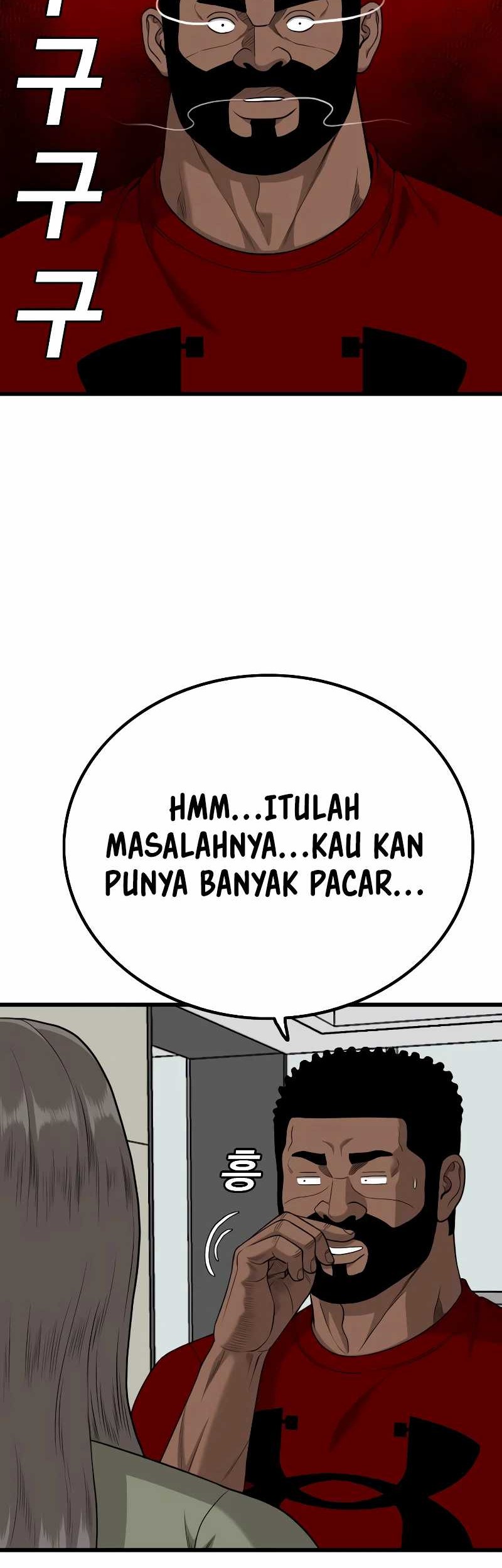 Chapter 209 - halaman 56