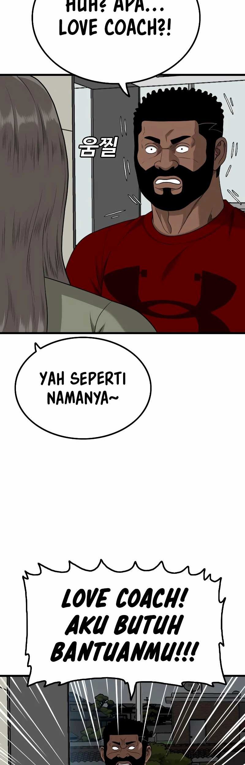 Chapter 209 - halaman 58