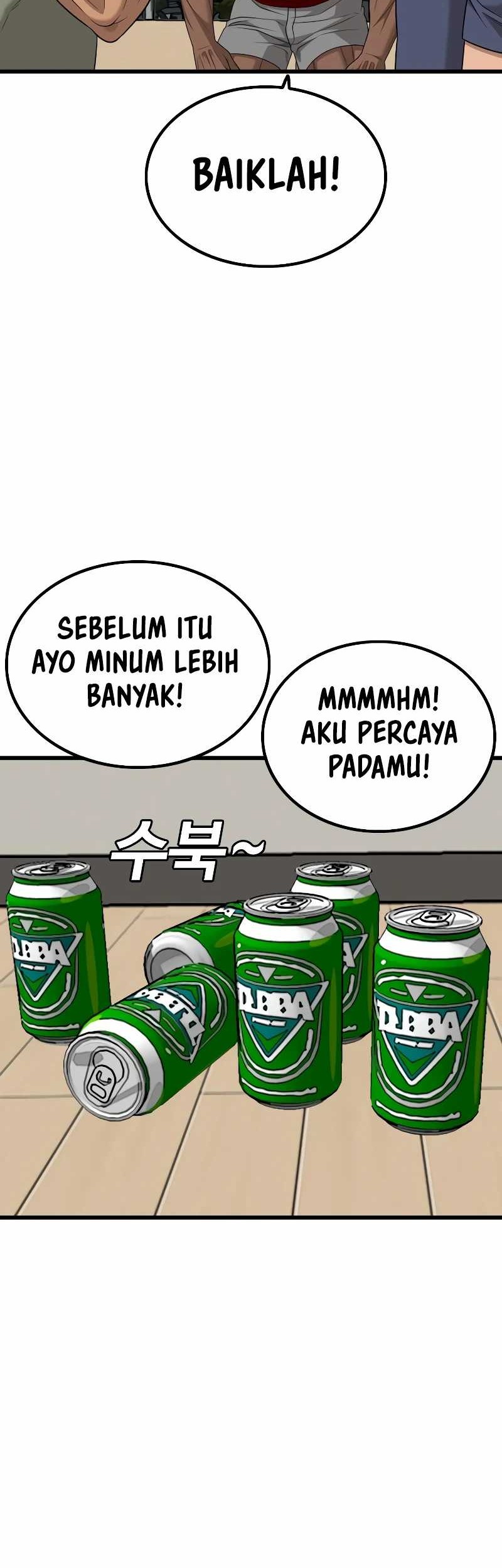 Chapter 209 - halaman 60