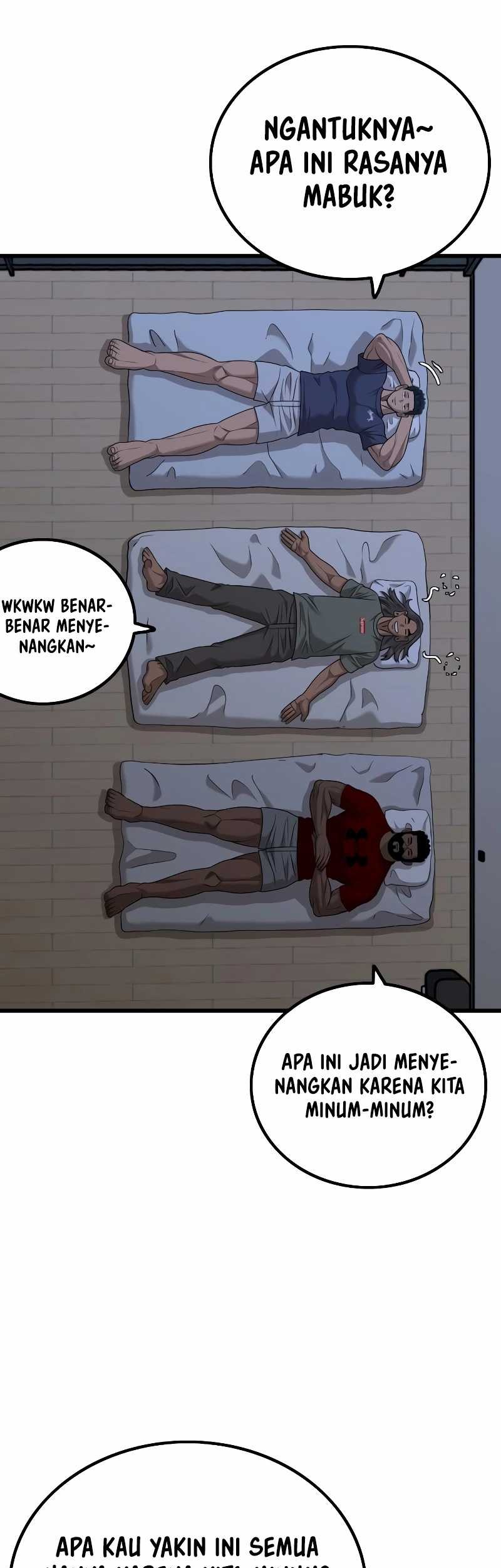 Chapter 209 - halaman 62