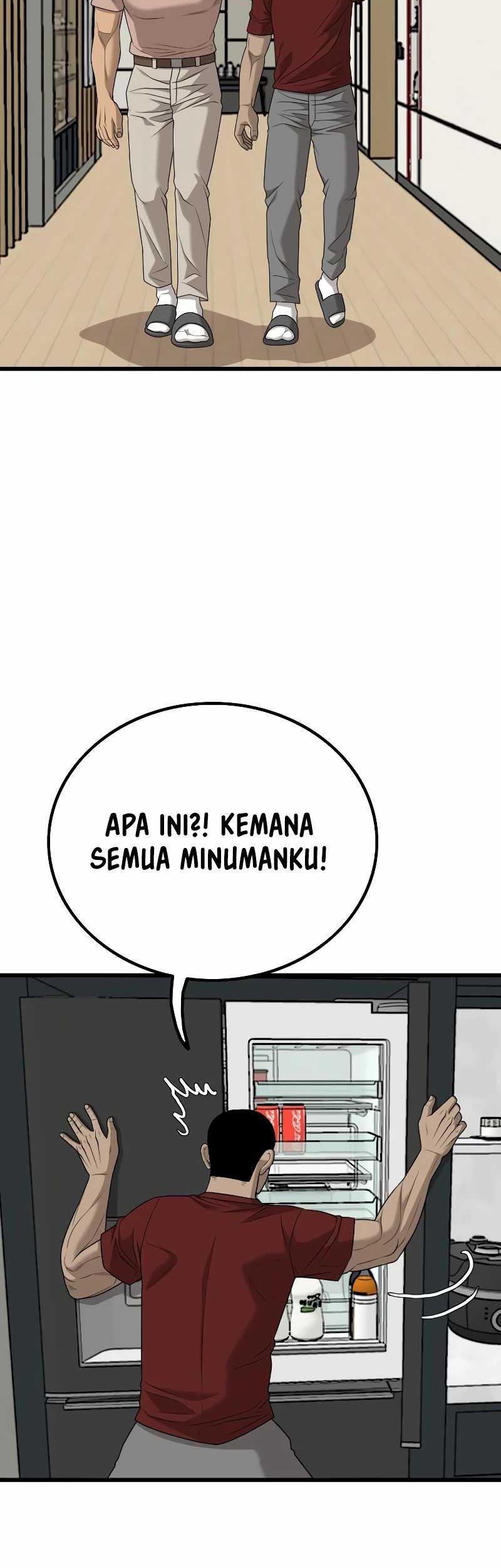 Chapter 209 - halaman 64