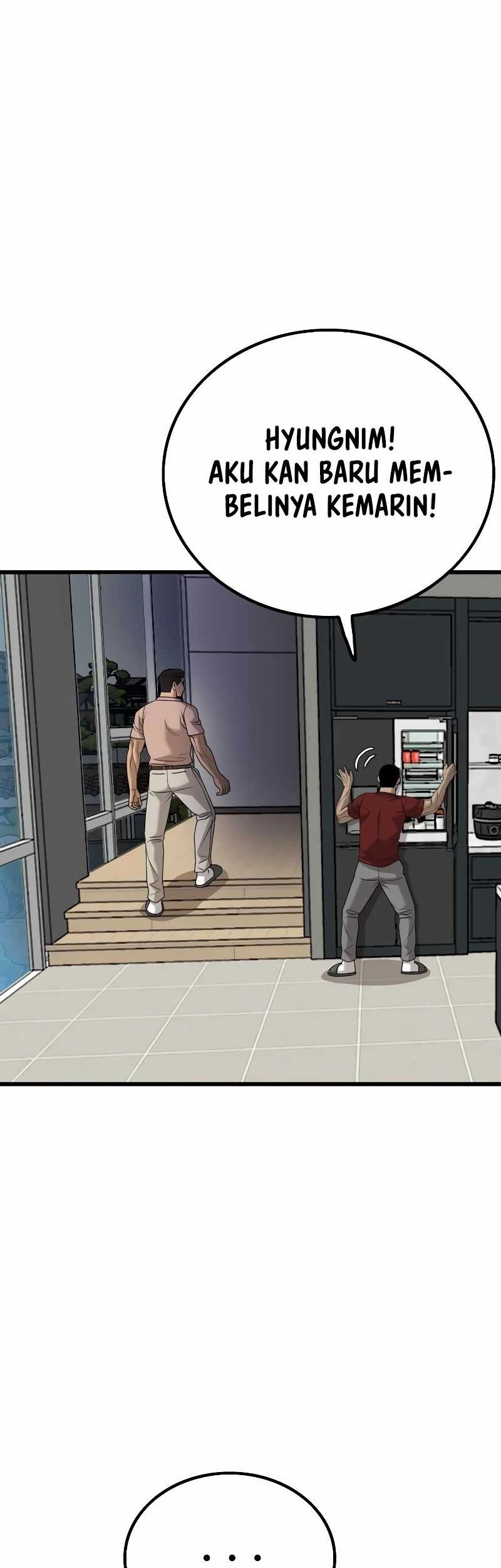 Chapter 209 - halaman 65