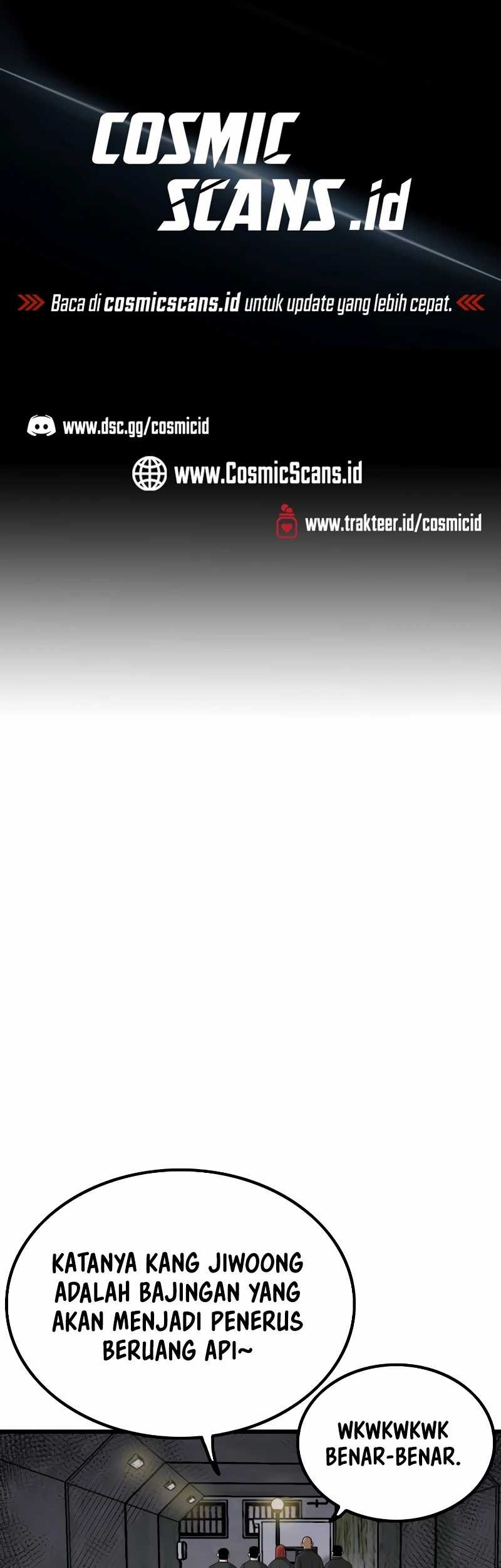 Chapter 209 - halaman 3