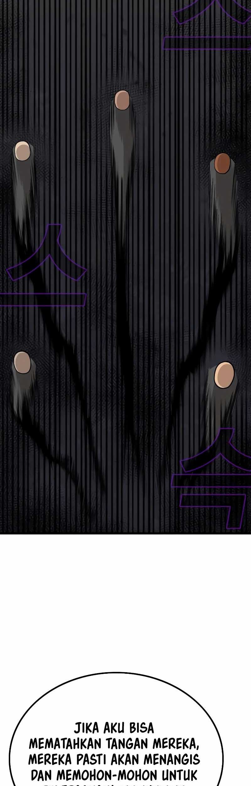 Chapter 209 - halaman 5