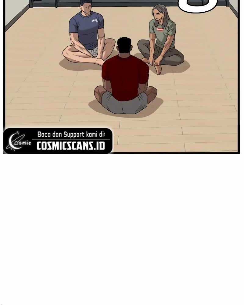Chapter 209 - halaman 9