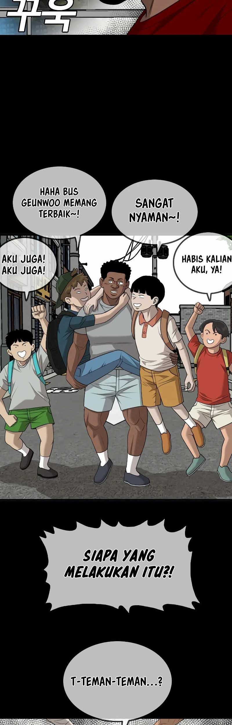 Chapter 209 - halaman 13