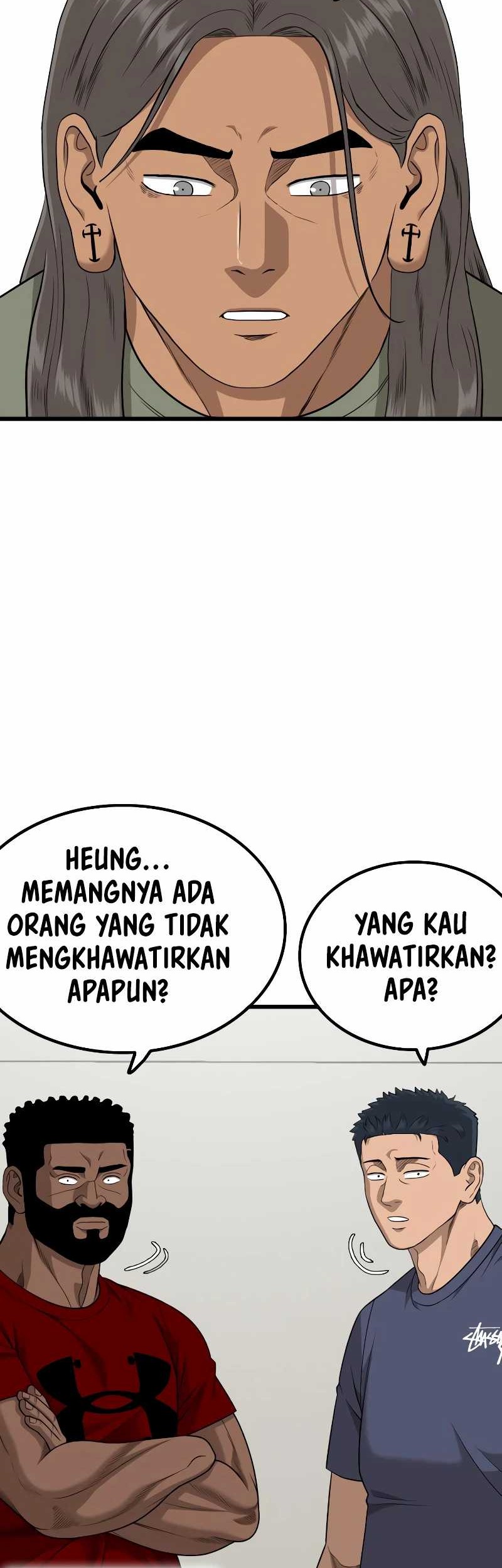 Chapter 209 - halaman 38