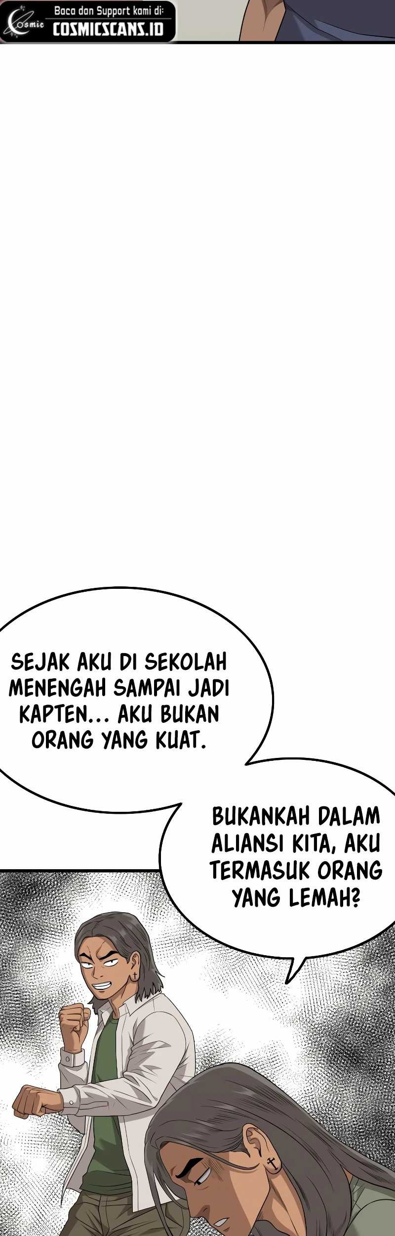 Chapter 209 - halaman 39