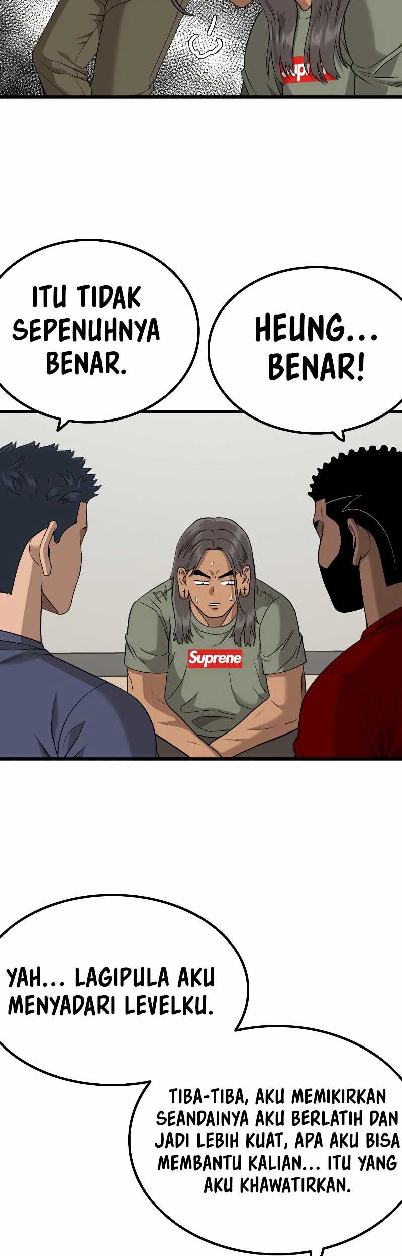 Chapter 209 - halaman 40