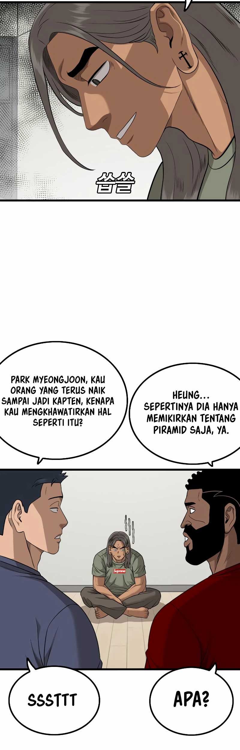 Chapter 209 - halaman 41