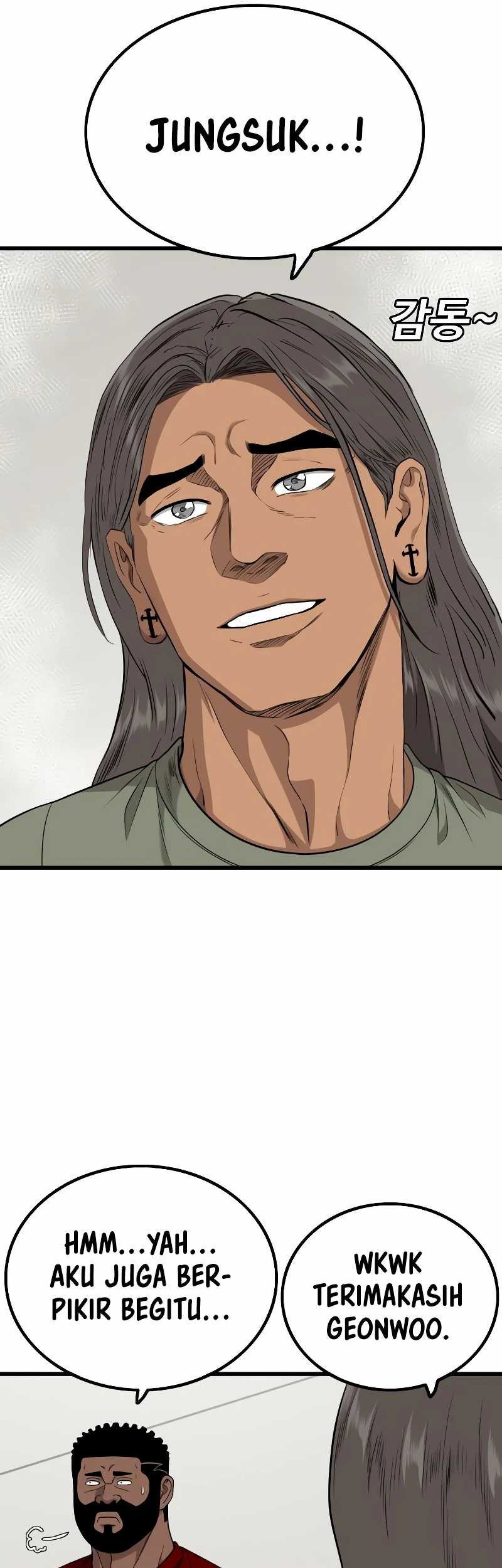 Chapter 209 - halaman 45