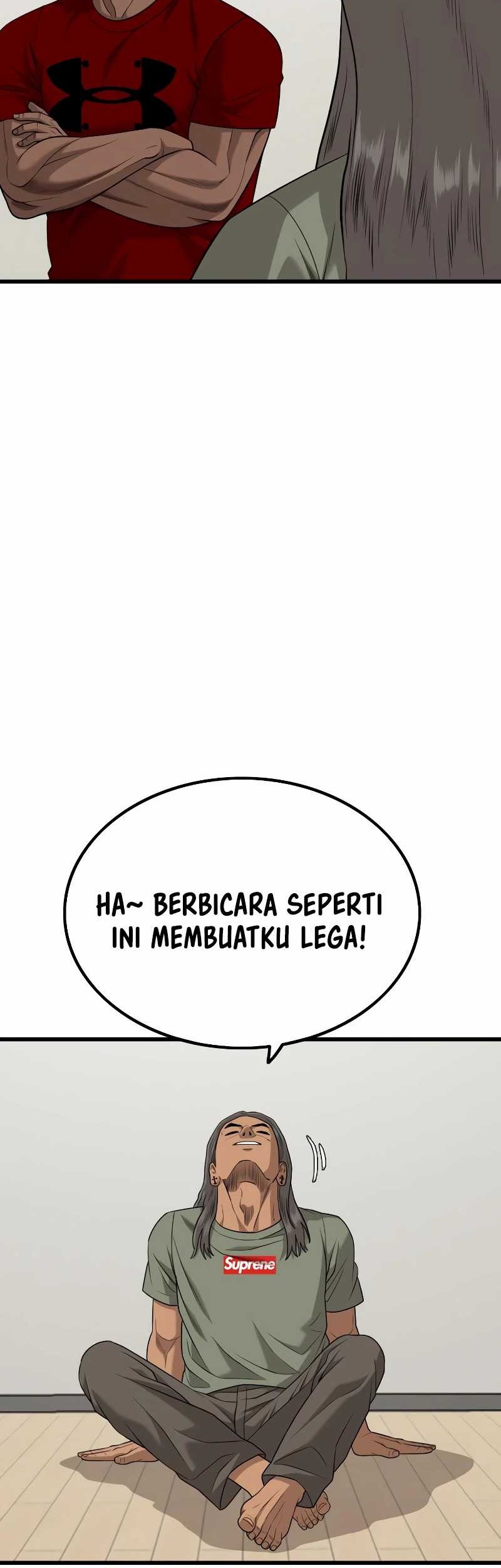 Chapter 209 - halaman 46
