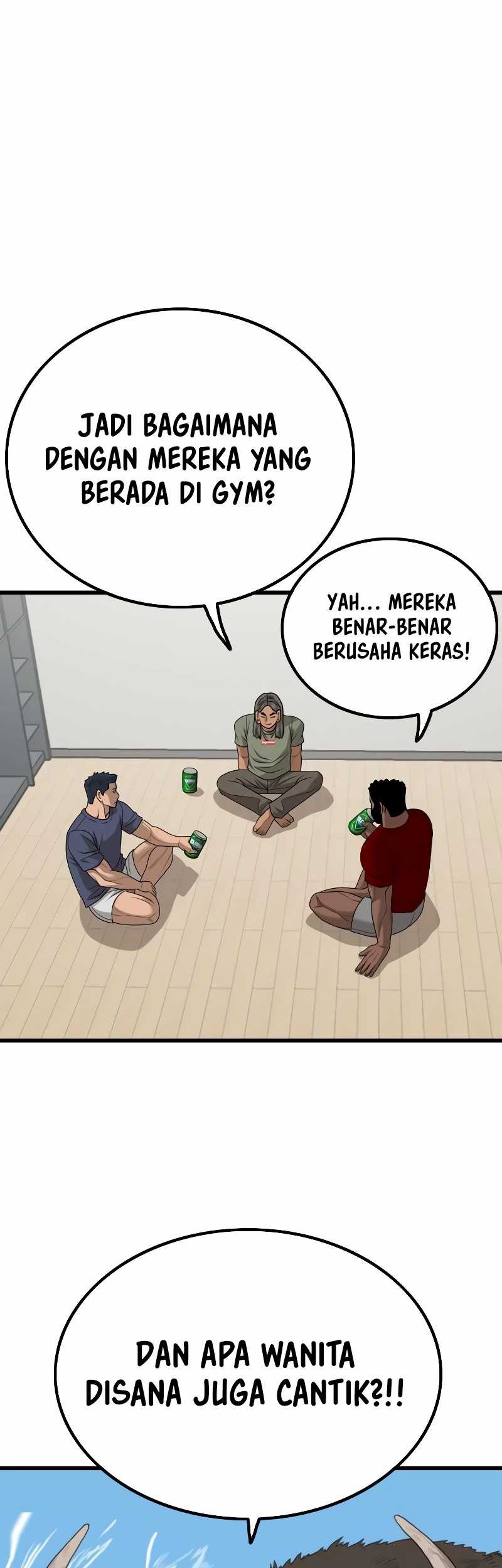 Chapter 209 - halaman 47