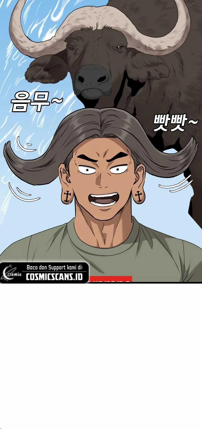 Chapter 209 - halaman 48