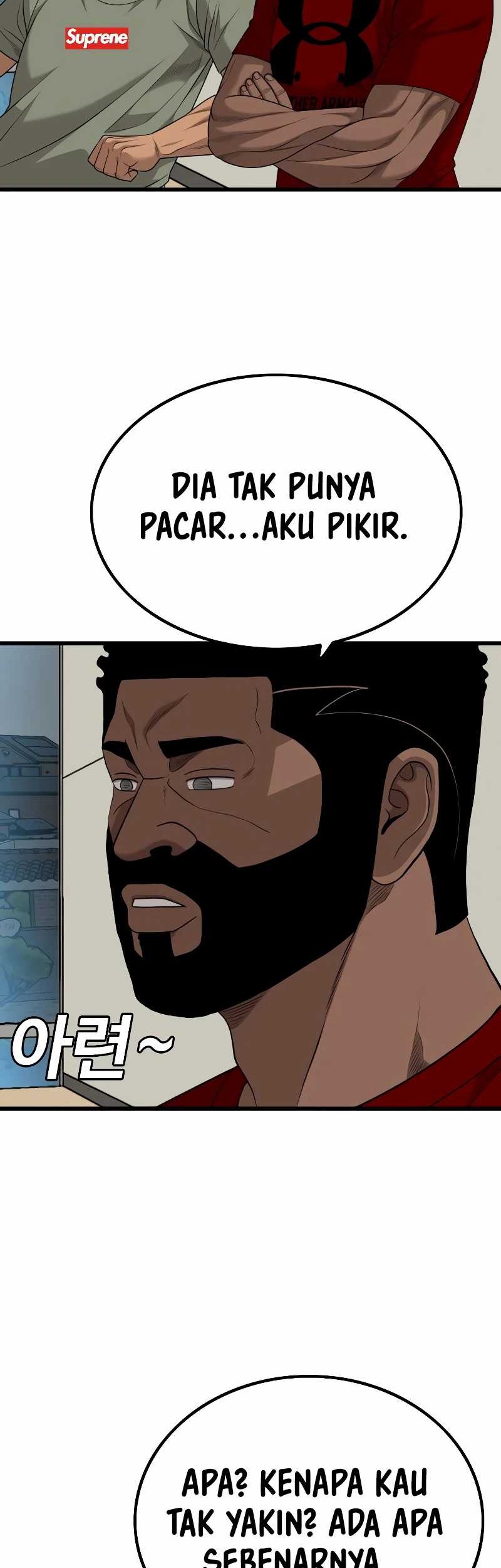 Chapter 209 - halaman 50