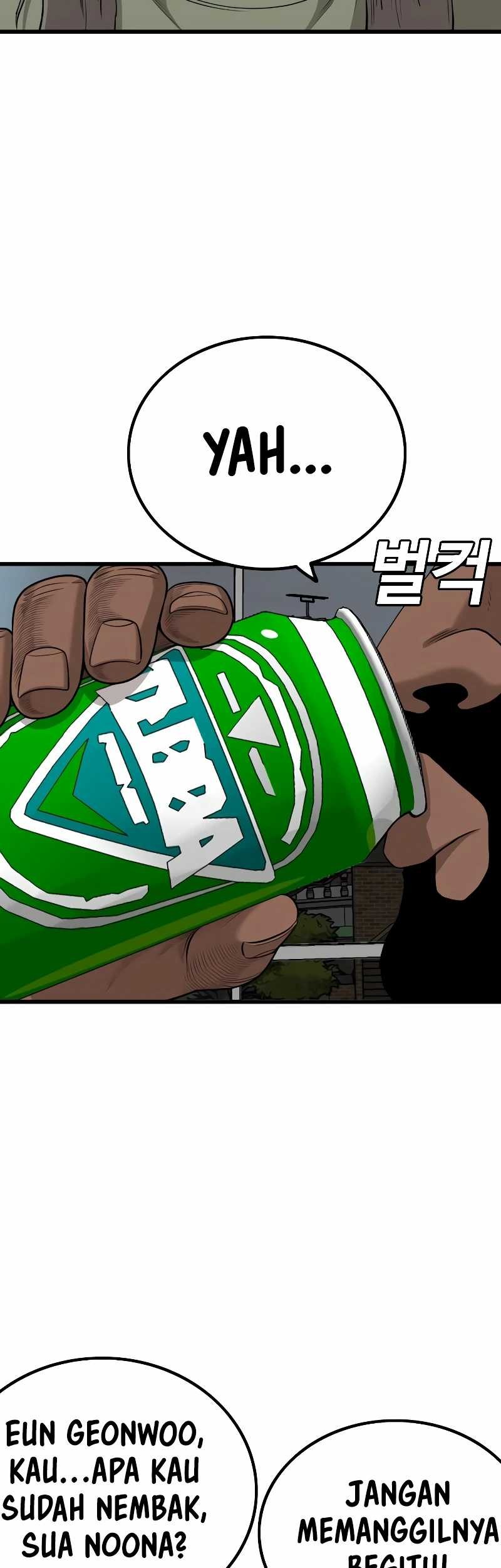 Chapter 209 - halaman 53