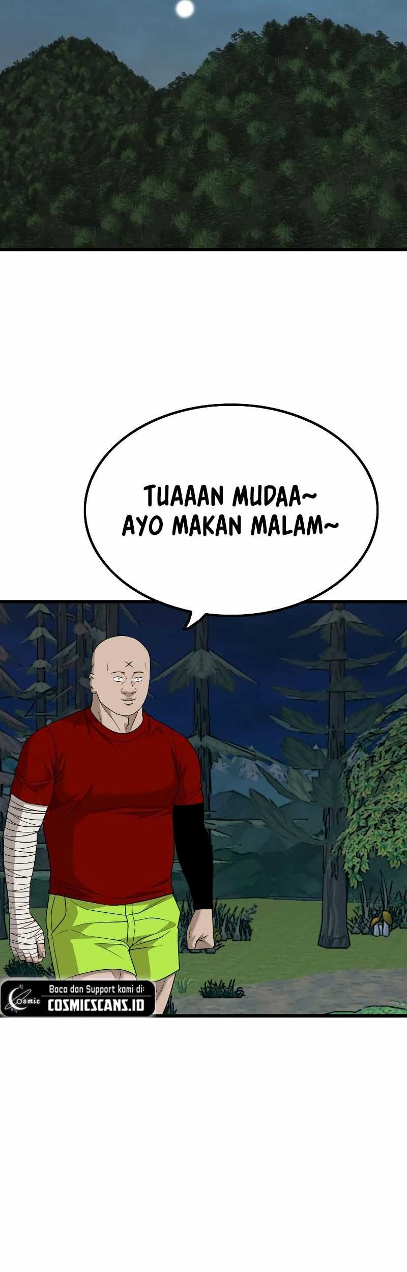 Chapter 208 - halaman 51