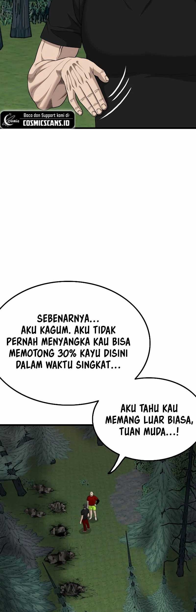 Chapter 208 - halaman 53