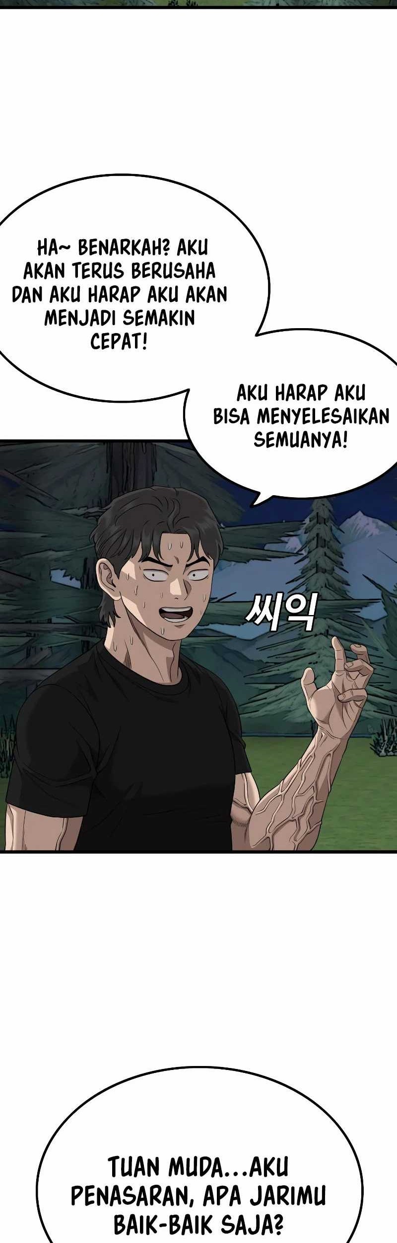Chapter 208 - halaman 54