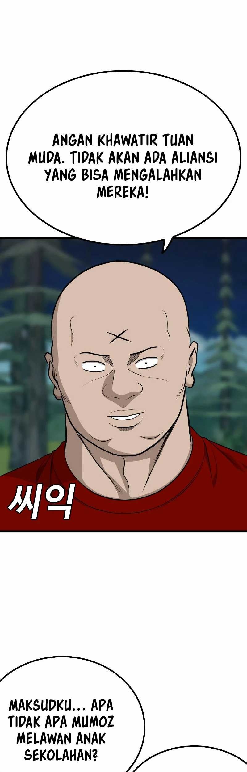 Chapter 208 - halaman 57