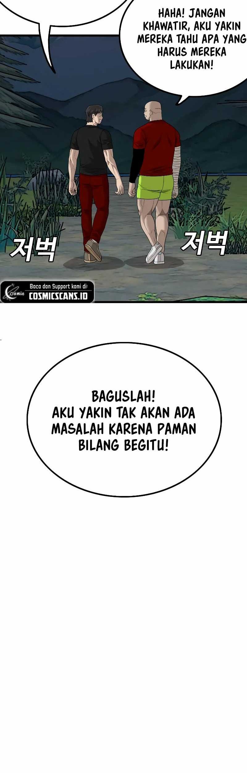 Chapter 208 - halaman 58