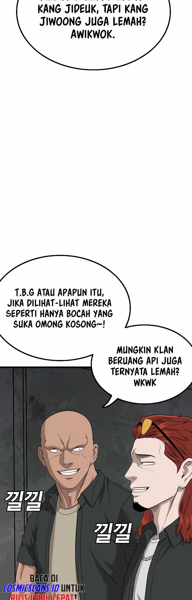 Chapter 208 - halaman 60