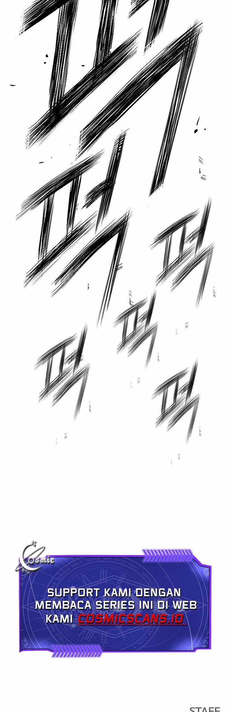 Chapter 208 - halaman 66