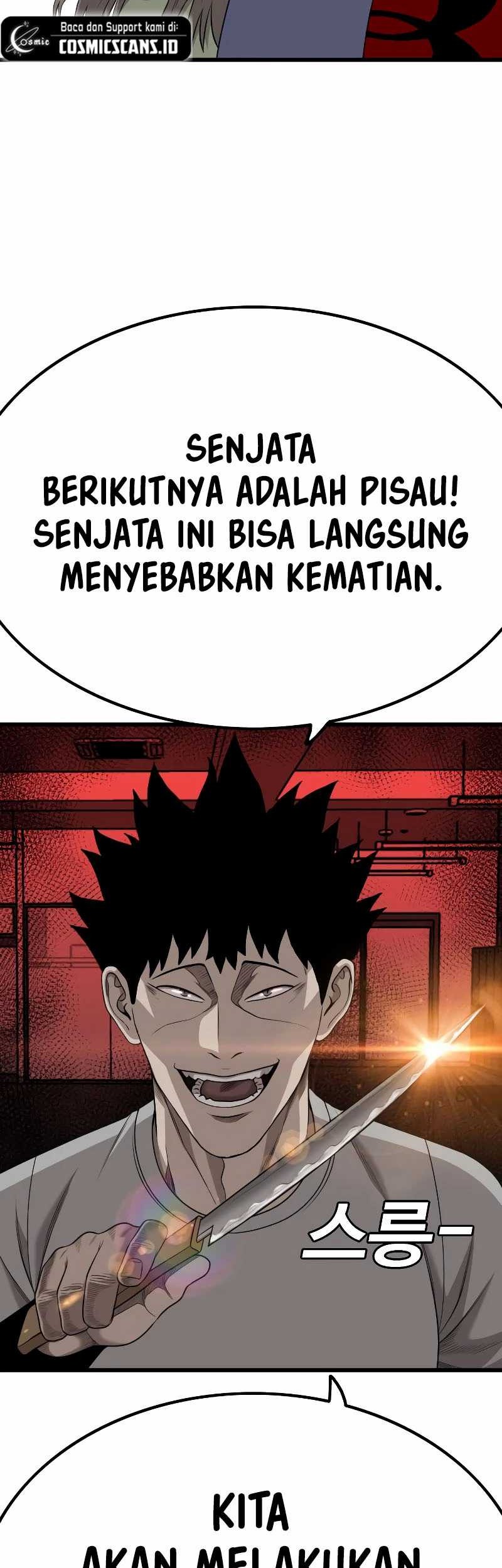 Chapter 208 - halaman 5
