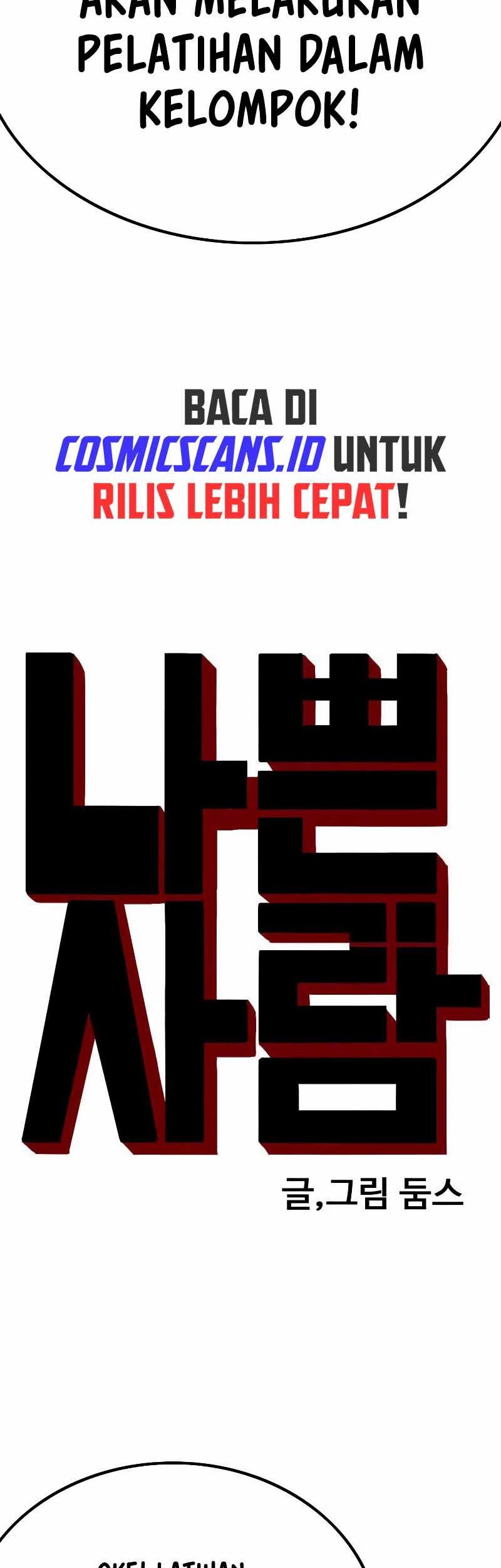 Chapter 208 - halaman 6