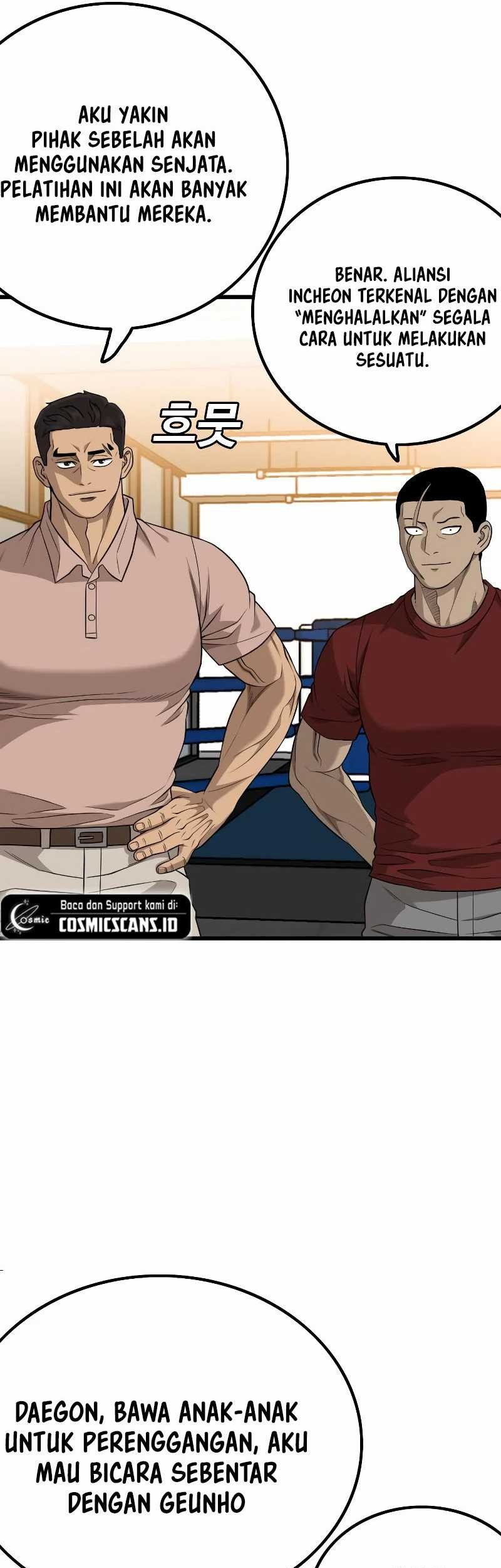 Chapter 208 - halaman 9