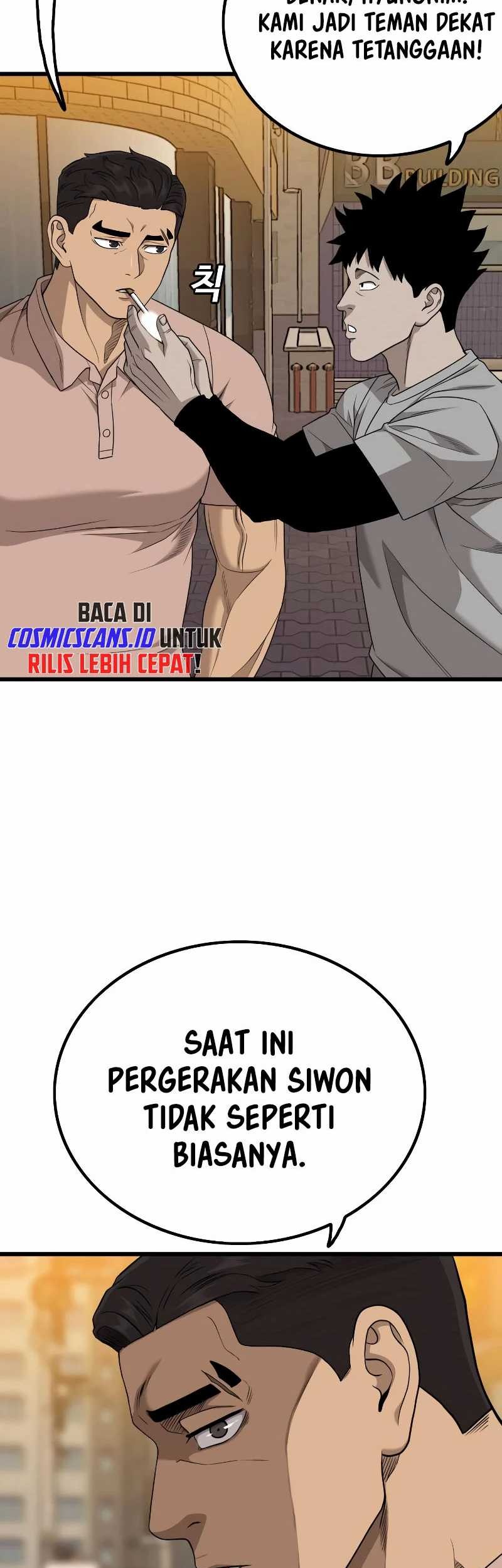 Chapter 208 - halaman 13