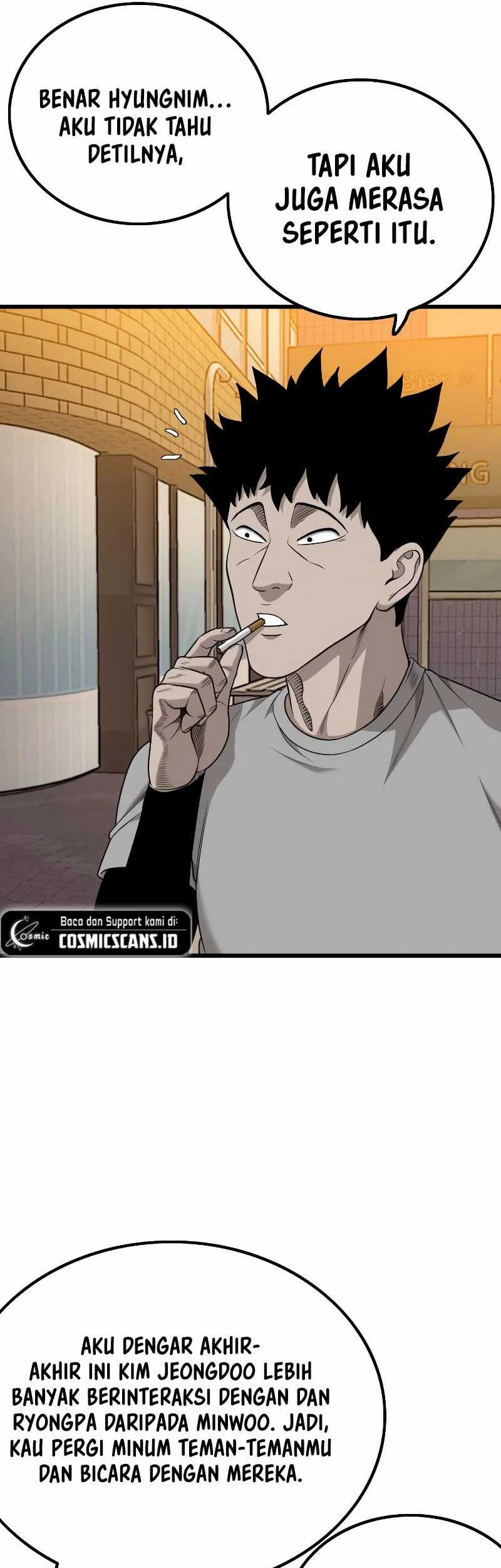 Chapter 208 - halaman 15