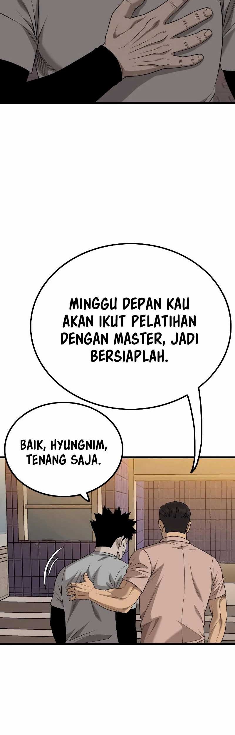 Chapter 208 - halaman 18