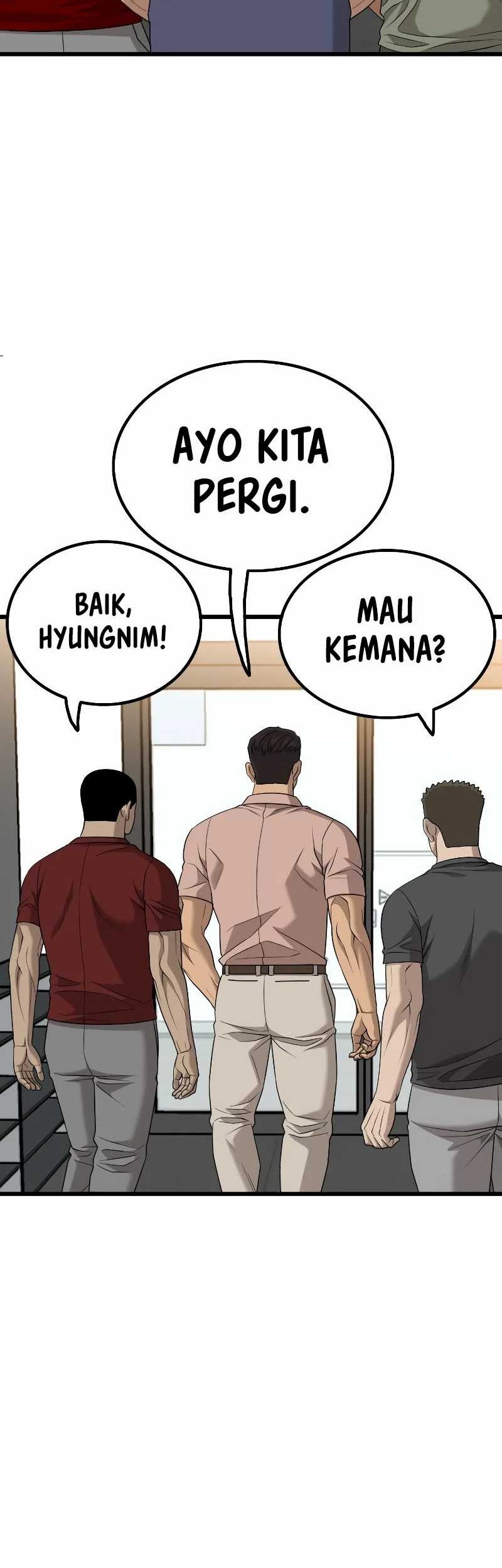 Chapter 208 - halaman 22