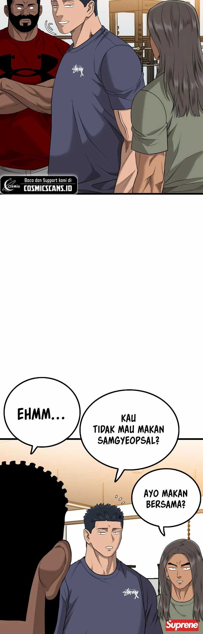 Chapter 208 - halaman 24