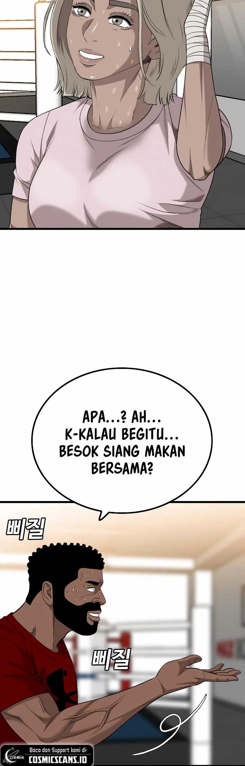 Chapter 208 - halaman 31