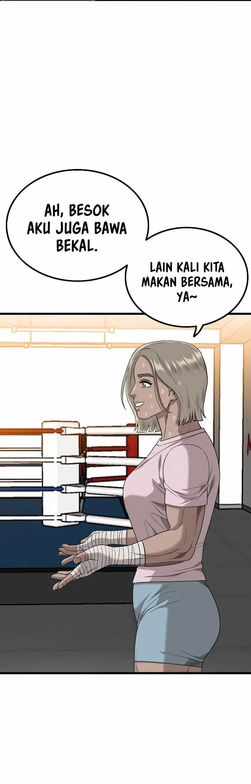 Chapter 208 - halaman 32