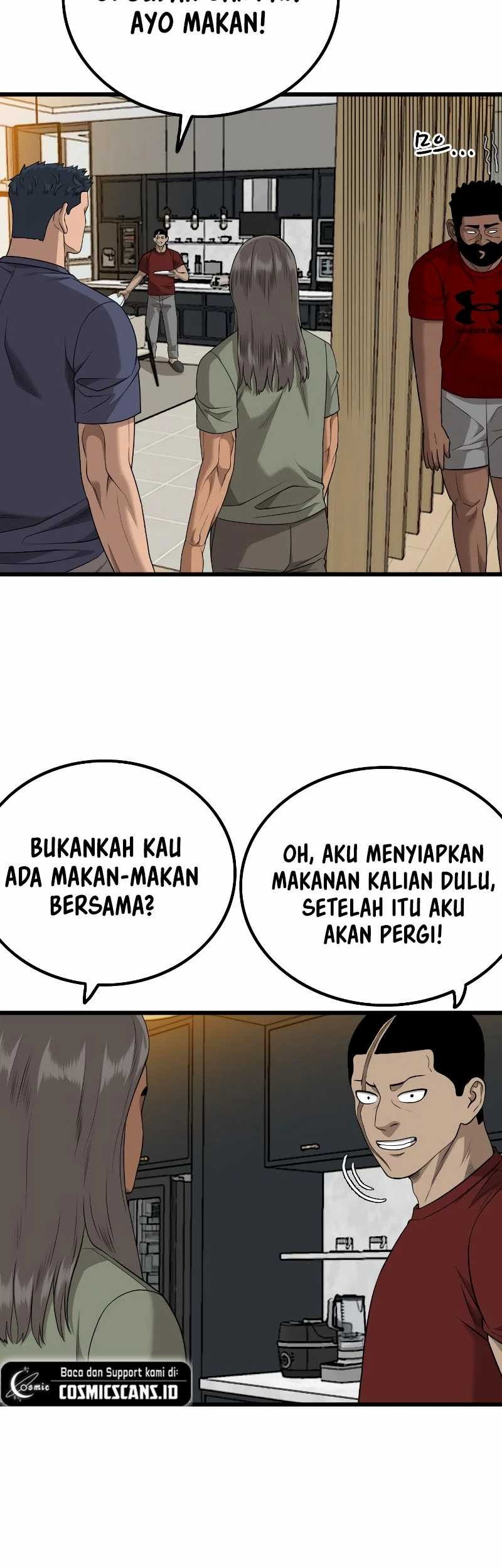 Chapter 208 - halaman 37