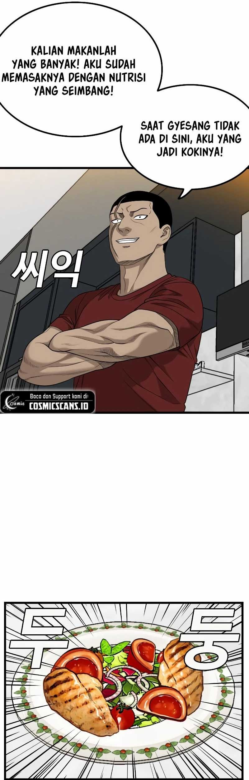 Chapter 208 - halaman 39