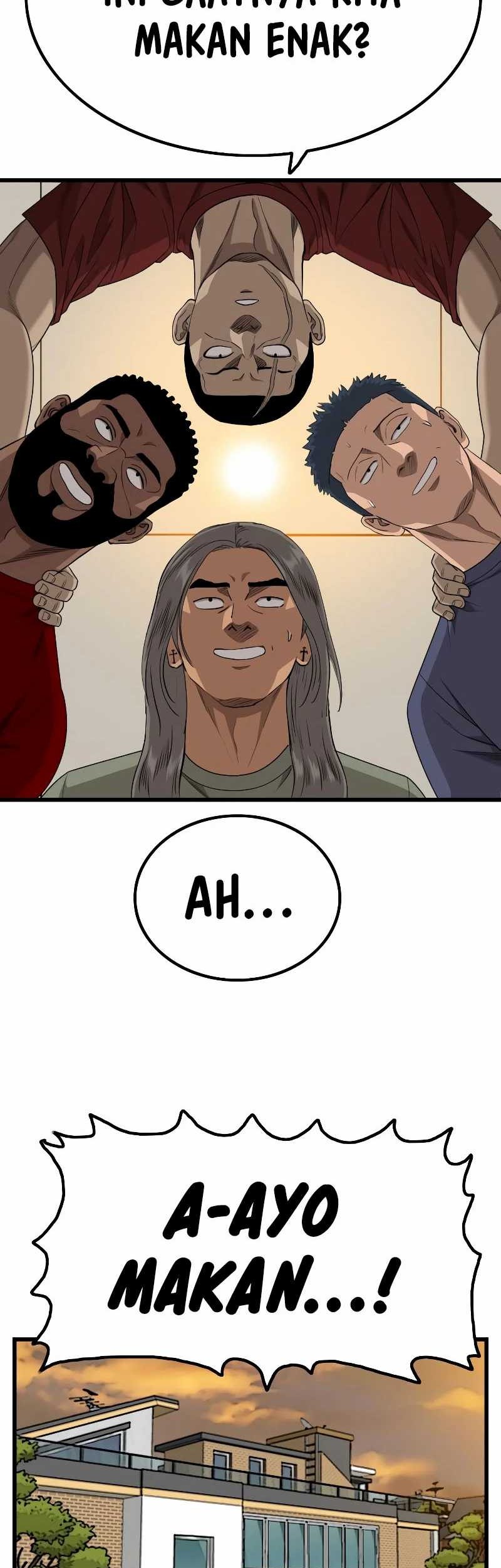 Chapter 208 - halaman 41